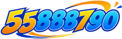 55888790
